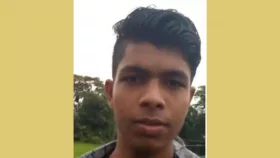 পান-চায়ের বিল নিয়ে দ্বন্দ্ব, ছুরিকাঘাতে ছাত্রদল নেতা খুন