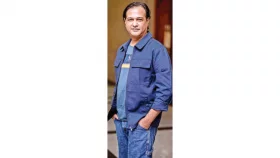 বিমান দুর্ঘটনা ট্রমায় ফেলেছে