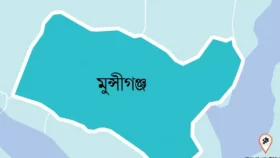মুন্সীগঞ্জে সাপের কামড়ে নারীর মৃত্যু