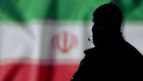 মোসাদের ২ সন্দেহভাজন এজেন্টকে গ্রেপ্তার করেছে ইরান