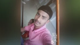 &nbsp;স্ত্রীর ডিভোর্স লেটার পেয়ে স্বামীর আত্মহত্যা