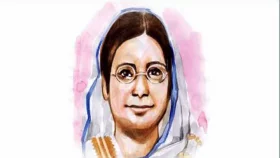 বেগম রোকেয়া পদকের জন্য আবেদনের শেষ তারিখ ২০ জুন