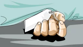 আহত মসজিদ কমিটির সভাপতির মৃত্যু, গ্রেপ্তার ২