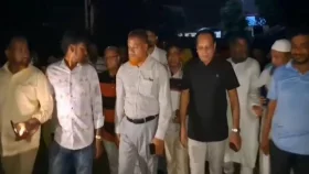 ১৮ জুনের কর্মসূচি সফল করতে ব্যাপক প্রস্তুতি বিএনপির