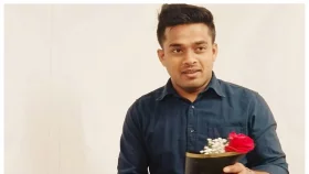 যশোরে প্রবাস ফেরত যুবক খুন
