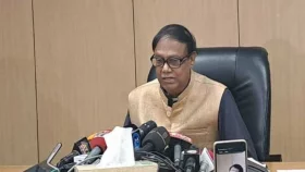 পাচারের টাকা উদ্ধারে দেশ-বিদেশে মামলা করবে সরকার