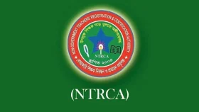 লক্ষাধিক শিক্ষক নিয়োগে বিজ্ঞপ্তি প্রকাশ