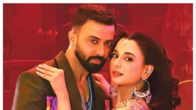 &lsquo;তাণ্ডব&rsquo; সিনেমার প্রদর্শনী বন্ধ,&nbsp;