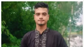 কন্যাসন্তান জন্ম দেওয়ায় মিষ্টির প্যাকেটে ইটের গুঁড়া দিলেন জামাই
