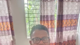 দর্শনা ইমিগ্রেশনে তানাের উপজেলার যুবলীগ নেতা গ্রেপ্তার