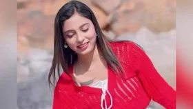 নিখোঁজ মডেলের ক্ষতবিক্ষত মরদেহ উদ্ধার, প্রেমিক গ্রেপ্তার