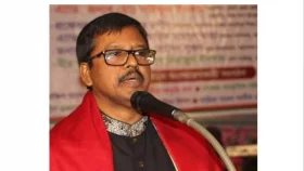 খুলনায় আ. লীগ নেতা সাইফুলের অবৈধ সম্পদের অনুসন্ধানে দুদক