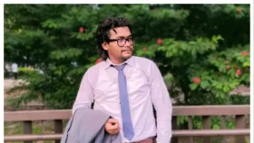 জবি ছাত্র অধিকার পরিষদের সাংগঠনিক সম্পাদকের পদত্যাগ
