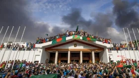 জুলাই শহীদ-যোদ্ধা সনদে মিথ্যা দাবি শাস্তিযোগ্য