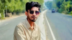 শিবালয়ে পুকুরে ডুবে কলেজছাত্রের মৃত্যু