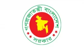 ১ হাজার ৪৪১ অসচ্ছল সাংবাদিক পরিবারের মধ্যে আর্থিক সহায়তা 