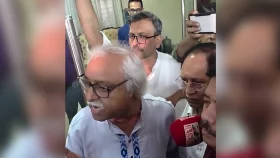 জামায়াতকে বাড়তি সুযোগের অভিযোগে সংলাপ ছাড়লেন কয়েক নেতা