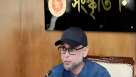 ৫ আগস্ট ছাত্র-জনতার অভ্যুত্থান দিবস, থাকবে সরকারি ছুটি