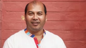 শিল্পীদের নিয়ে বিস্ফোরক মন্তব্য, ইকবাল
