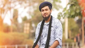 ধর্ষণ মামলার আসামি নোবেল ও বাদীর বিয়ে করানোর নির্দেশ দিলেন আদালত