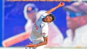 'নতুন বল ব্যবহারে আরো উন্নতি'র তাগিদ শন টেইটের