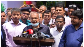 দেশি ফল খেলে বৈদেশিক মুদ্রা সাশ্রয় হবে