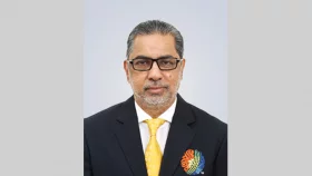 বিপিএলের নতুন চেয়ারম্যান মাহবুব আনাম