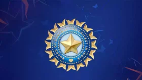 ভারতীয় ক্রিকেট বোর্ডকে ৫৩৯ কোটি জরিমানা করল আদালত