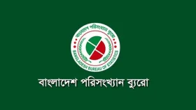 এক বছরে বেশি দুর্নীতি বিআরটিএ অফিসে, দ্বিতীয় পুলিশে
