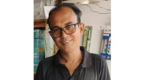 ইয়াবাসহ আটক বিএনপি কর্মী, পুলিশ হেফাজতে মৃত্যুর অভিযোগ