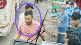যুবদল নেতার নেতৃত্বে নোবিপ্রবি শিক্ষার্থীদের ওপর হামলা