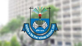 মৌখিক পরীক্ষার বছর পেরিয়ে গেলেও হয়নি চূড়ান্ত ফলাফল