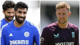 ভারত-ইংল্যান্ড টেস্ট সিরিজে যে ১০টি রেকর্ড হতে পারে
