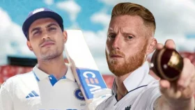 ভারত-ইংল্যান্ড সিরিজে কারা জিতবে? জানালেন টেন্ডুলকার