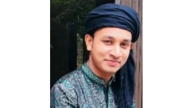 ১০ লাখ টাকা ঘুষ দাবি, সমন্বয়ক ও চাকরিপ্রার্থীর বিরুদ্ধে মামলা 