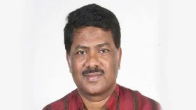 শিক্ষকদের জন্য জিয়া পরিবারের অবদান সবচেয়ে বেশি: দুলু