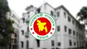 ইরানের পারমাণবিক স্থাপনায় হামলায় বাংলাদেশের উদ্বেগ