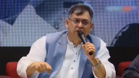 বিএনপি ক্ষমতায় গেলে শিক্ষা-গবেষণায় অবহেলা হবে না