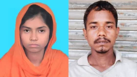 ময়নাতদন্তের রিপোর্টে আটকে আছে গৃহবধূর মৃত্যু রহস্য&nbsp;