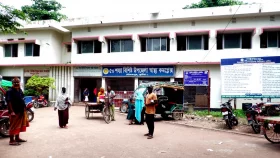 চিকিৎসক ও প্রাইভেট ক্লিনিক চক্রের দ্বন্দ্বে ব্যাহত স্বাস্থ্যসেবা
