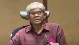 কালো টাকা সাদা করার সুযোগ বাতিল: অর্থ উপদেষ্টা