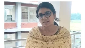 তথ্য চাইতে যাওয়া সাংবাদিককে মামলার হুমকি দিলেন প্রকৌশলী&nbsp;