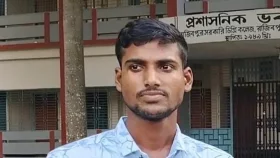 কুড়িগ্রামে কলেজ কর্তৃপক্ষের গাফিলতি, এইচএসসি পরীক্ষা অনিশ্চিত পরীক্ষার্থীর