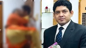 শরীয়তপুরের সেই ডিসির ‘নারী কেলেঙ্কারি’ তদন্তে কমিটি