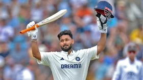 টিভিতে আজ যেসব খেলা