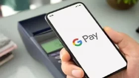 দেশে প্রথমবারের মত চালু হচ্ছে গুগল পে