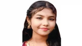 ভুল চিকিৎসায় কিশোরীর মৃত্যুর অভিযোগ আদালতে