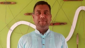 নরসিংদীর ডিসি কার্যালয়ের সহকারীর বিরুদ্ধে ধর্ষণের অভিযোগ