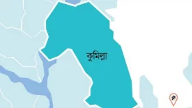 কুমিল্লায় ৯ বছরের প্রতিবন্ধী শিশু ধর্ষণের অভিযোগ
