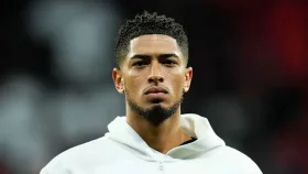 ‘ধৈর্য হারিয়ে ফেলেছি, আমি মুক্তি চাই’